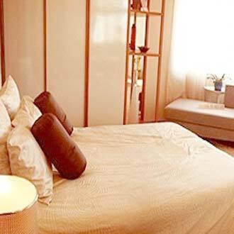 Hotel Bluenest, Thiruvananthapuram 5